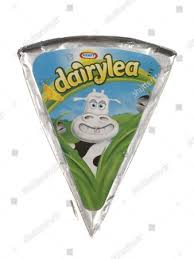 Image result for dairylea triangle